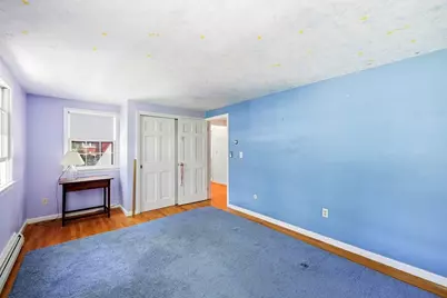 25 Echo Hill Rd, Amherst, MA 01002 - Photo 21