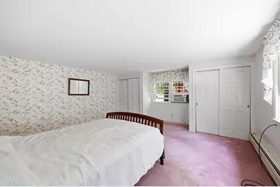 25 Echo Hill Rd, Amherst, MA 01002 - Photo 29