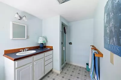 25 Echo Hill Rd, Amherst, MA 01002 - Photo 31