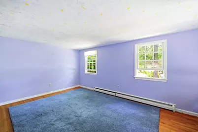 25 Echo Hill Rd, Amherst, MA 01002 - Photo 19