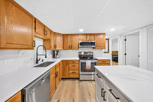 11 Shadowbrook Ln, Milford, MA 01757 - Photo 1
