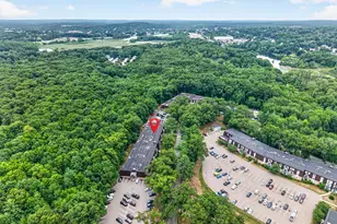 11 Shadowbrook Ln, Milford, MA 01757 - Photo 35