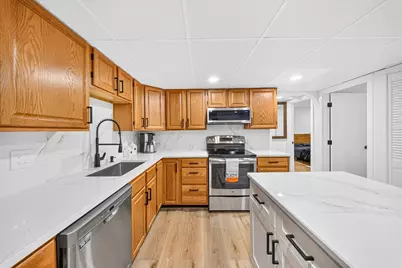 11 Shadowbrook Ln #22, Milford, MA 01757 - Photo 1