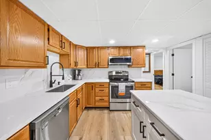 11 Shadowbrook Ln, Milford, MA 01757 - Photo 1