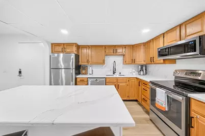 11 Shadowbrook Ln #22, Milford, MA 01757 - Photo 5