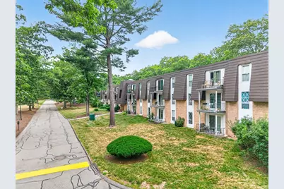 11 Shadowbrook Ln #22, Milford, MA 01757 - Photo 27
