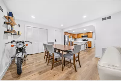 11 Shadowbrook Ln #22, Milford, MA 01757 - Photo 17