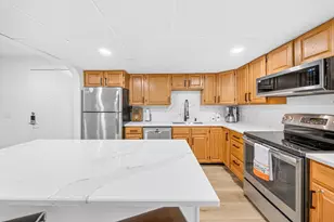 11 Shadowbrook Ln, Milford, MA 01757 - Photo 5