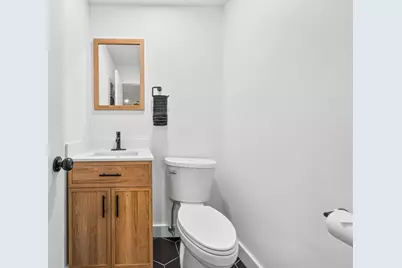 11 Shadowbrook Ln #22, Milford, MA 01757 - Photo 13