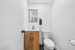 11 Shadowbrook Ln, Milford, MA 01757 - Photo 13