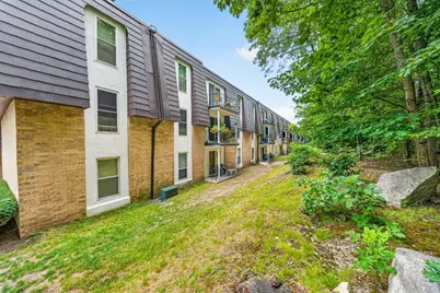 11 Shadowbrook Ln #22, Milford, MA 01757 - Photo 29