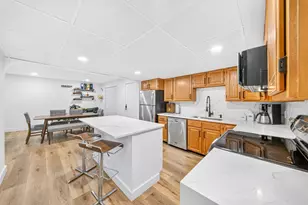 11 Shadowbrook Ln, Milford, MA 01757 - Photo 15