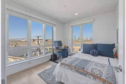 20 W 5th St #3I, Boston, MA 02127 - Photo 15
