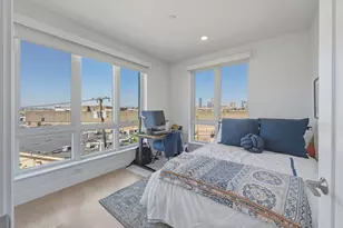 20 W Fifth St, Boston, MA 02127 - Photo 15