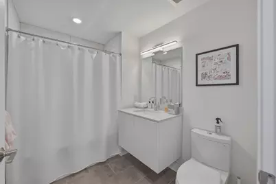 20 W 5th St #3I, Boston, MA 02127 - Photo 17