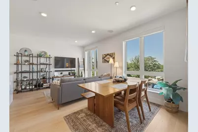 20 W 5th St #3I, Boston, MA 02127 - Photo 13