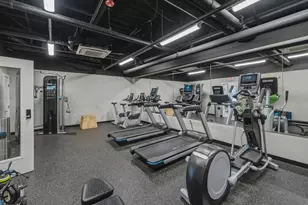 20 W Fifth St, Boston, MA 02127 - Photo 29