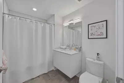 20 W 5th St #3I, Boston, MA 02127 - Photo 17