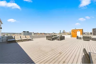 20 W 5th St #3I, Boston, MA 02127 - Photo 23