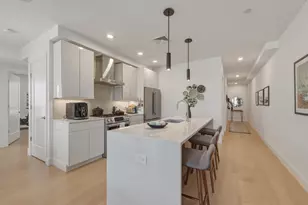 20 W Fifth St, Boston, MA 02127 - Photo 1