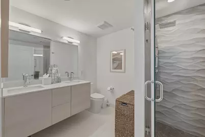 20 W 5th St #3I, Boston, MA 02127 - Photo 11