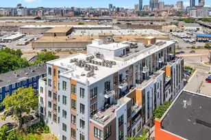 20 W Fifth St, Boston, MA 02127 - Photo 31
