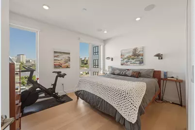 20 W 5th St #3I, Boston, MA 02127 - Photo 9