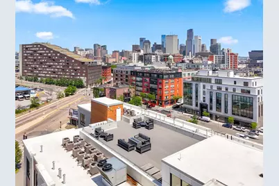 20 W 5th St #3I, Boston, MA 02127 - Photo 25