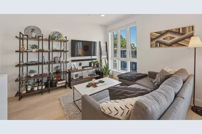 20 W 5th St #3I, Boston, MA 02127 - Photo 7