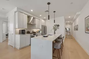 20 W Fifth St, Boston, MA 02127 - Photo 1