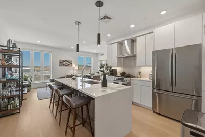 20 W 5th St #3I, Boston, MA 02127 - Photo 5