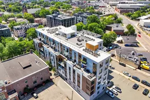 20 W Fifth St, Boston, MA 02127 - Photo 33