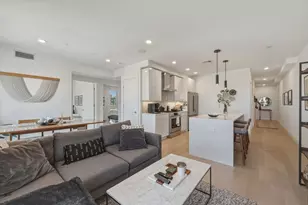 20 W Fifth St, Boston, MA 02127 - Photo 3