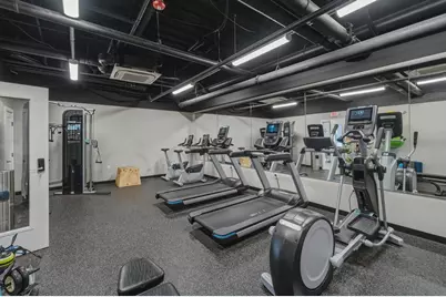 20 W 5th St #3I, Boston, MA 02127 - Photo 29