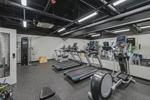 20 W Fifth St, Boston, MA 02127 - Photo 29