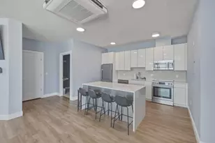 20 W Fifth St, Boston, MA 02127 - Photo 21