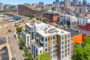 20 W Fifth St, Boston, MA 02127 - Photo 35