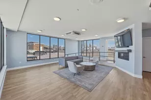 20 W Fifth St, Boston, MA 02127 - Photo 19