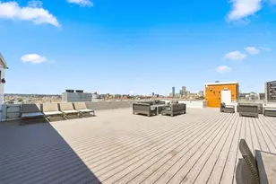 20 W Fifth St, Boston, MA 02127 - Photo 23