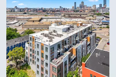 20 W 5th St #3I, Boston, MA 02127 - Photo 31