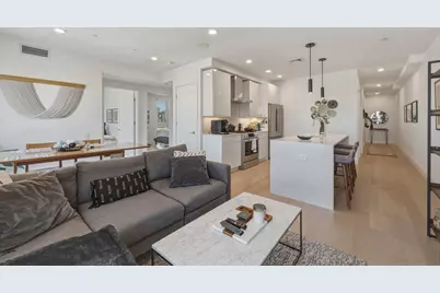 20 W 5th St #3I, Boston, MA 02127 - Photo 3