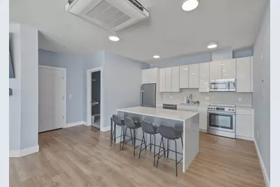 20 W 5th St #3I, Boston, MA 02127 - Photo 21
