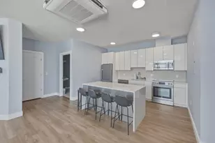 20 W Fifth St, Boston, MA 02127 - Photo 21