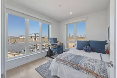20 W 5th St #3I, Boston, MA 02127 - Photo 15