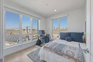 20 W Fifth St, Boston, MA 02127 - Photo 15