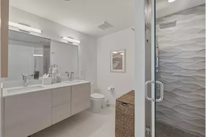 20 W 5th St #3I, Boston, MA 02127 - Photo 11