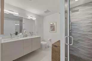 20 W Fifth St, Boston, MA 02127 - Photo 11