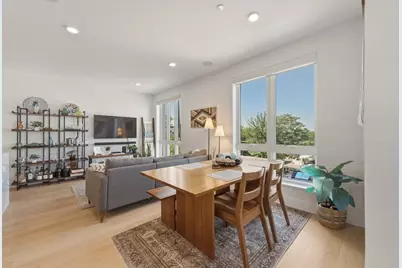 20 W 5th St #3I, Boston, MA 02127 - Photo 13
