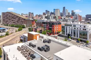 20 W Fifth St, Boston, MA 02127 - Photo 25