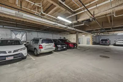 20 W 5th St #3I, Boston, MA 02127 - Photo 27